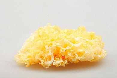 传闻：监狱管理游戏《监狱建筑师》续作疑似在韩过审